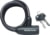 MASTER LOCK 8126EURDPRO tootepilt 1