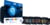 Product image of Brother LC1280XLVALBP 1