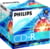 Philips CR7D5NJ10/00 tootepilt 2