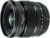 Product image of Fujifilm 16463670 1