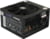 Product image of LC-POWER LC6450 V2.3 1