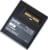 Product image of Brother PA-BT-4000LI 1