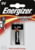 Product image of ENERGIZER 7638900297409 2