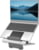 Product image of FELLOWES 1