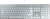 Cherry JK-1620US-1 tootepilt 1