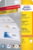 Product image of Avery 1