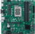 Product image of ASUS 90MB19B0-M0EAYC 1