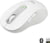 Logitech 910-006238 tootepilt 1