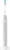 Product image of Oral-B 304685 1