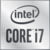 Intel BX8070110700 tootepilt 1