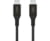 Product image of BELKIN CAB015BT1MBK 1