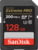 SanDisk SDSDXXD-128G-GN4IN tootepilt 1