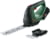 BOSCH 0600857001 tootepilt 1