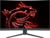 Product image of MSI G32CQ4 E2 2