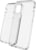 Zagg 702006042 tootepilt 1