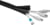 Wentronic 51919 tootepilt 1