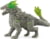 Product image of Schleich 70149 1