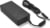 Product image of HP 4J0P0AA 1