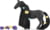 Product image of Schleich 42581 1