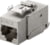 Wentronic 90863 tootepilt 1