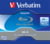 Product image of Verbatim 43836 1