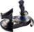 Product image of Thrustmaster 372001 1