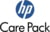 Product image of HP UG194E 3