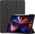 CoreParts TABX-IPPRO12.9-COVER7 tootepilt 1