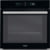 Product image of Whirlpool AKZ9 635 NB 1