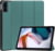 CoreParts TABX-XMI-COVER4 tootepilt 1
