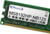 Product image of Memory Solution MS8192HP-NB125 1