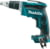 Product image of MAKITA DFS452Z 1