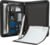 Wedo 585001 tootepilt 2