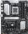 Product image of ASUS 90MB1BS0-M0EAYC 1