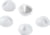 Product image of Wentronic 95183 1