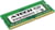 Product image of HP 798036-001 1