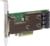 Product image of Broadcom 05-25703-00 1