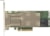 Product image of Lenovo 7Y37A01084 1