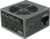 Product image of LC-POWER LC500H-12 2