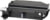 HP 527F9A tootepilt 1