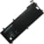 Product image of Dell M7R96 1