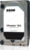 Western Digital 1W10001 tootepilt 1