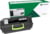 Product image of Lexmark 53B2000 1