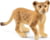 Product image of Schleich 14813 1