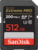 Product image of SanDisk SDSDXXD-512G-GN4IN 1