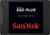 Product image of SanDisk SDSSDA-2T00-G26 1