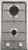 Product image of Beko 1