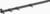 Product image of 10AAC9901 1