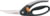 Product image of Fiskars 1003033 2