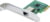 Product image of Planet ENW-9803 1